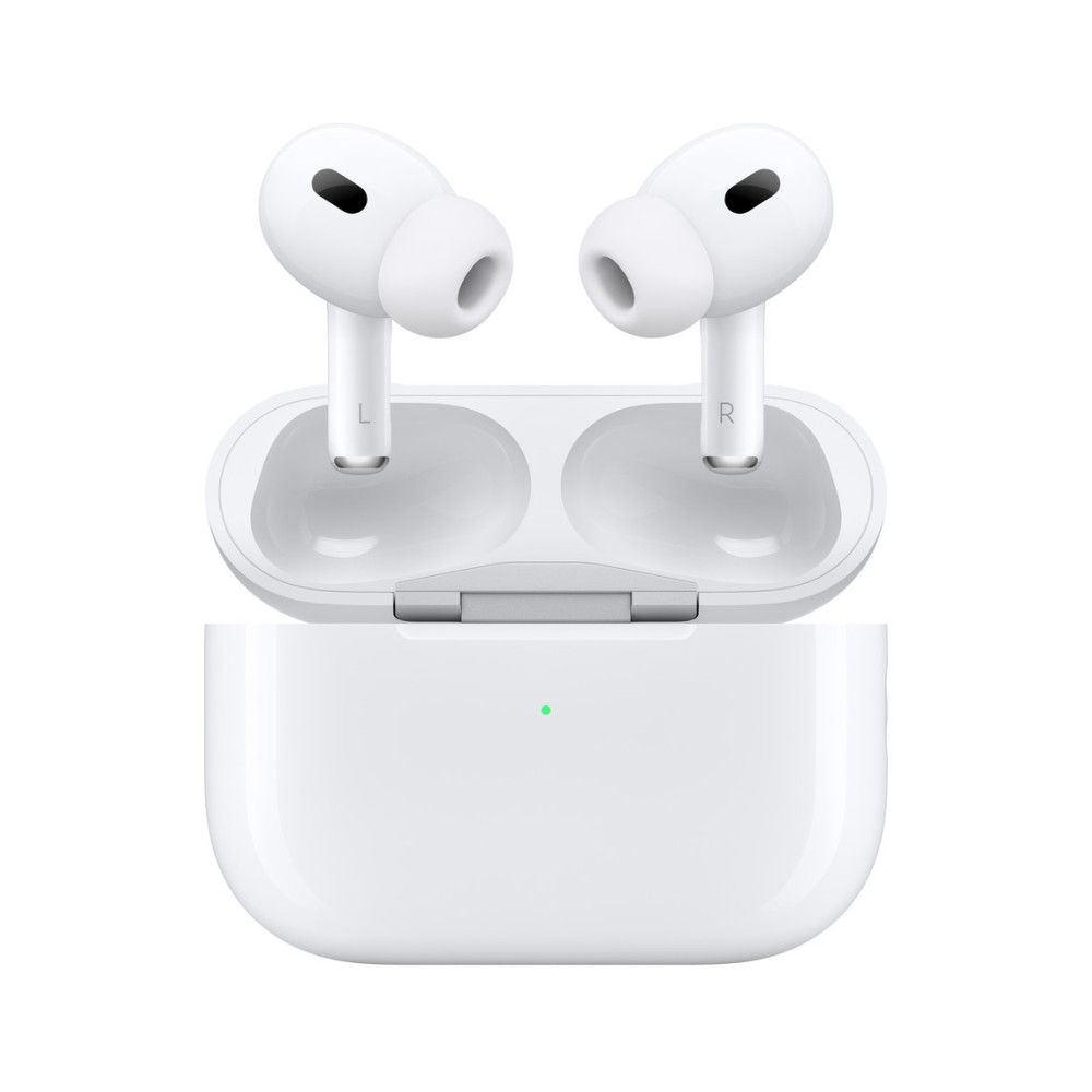 Беспроводные наушники airpods 3 magsafe. Беспроводные наушники airpods 3 magsafe