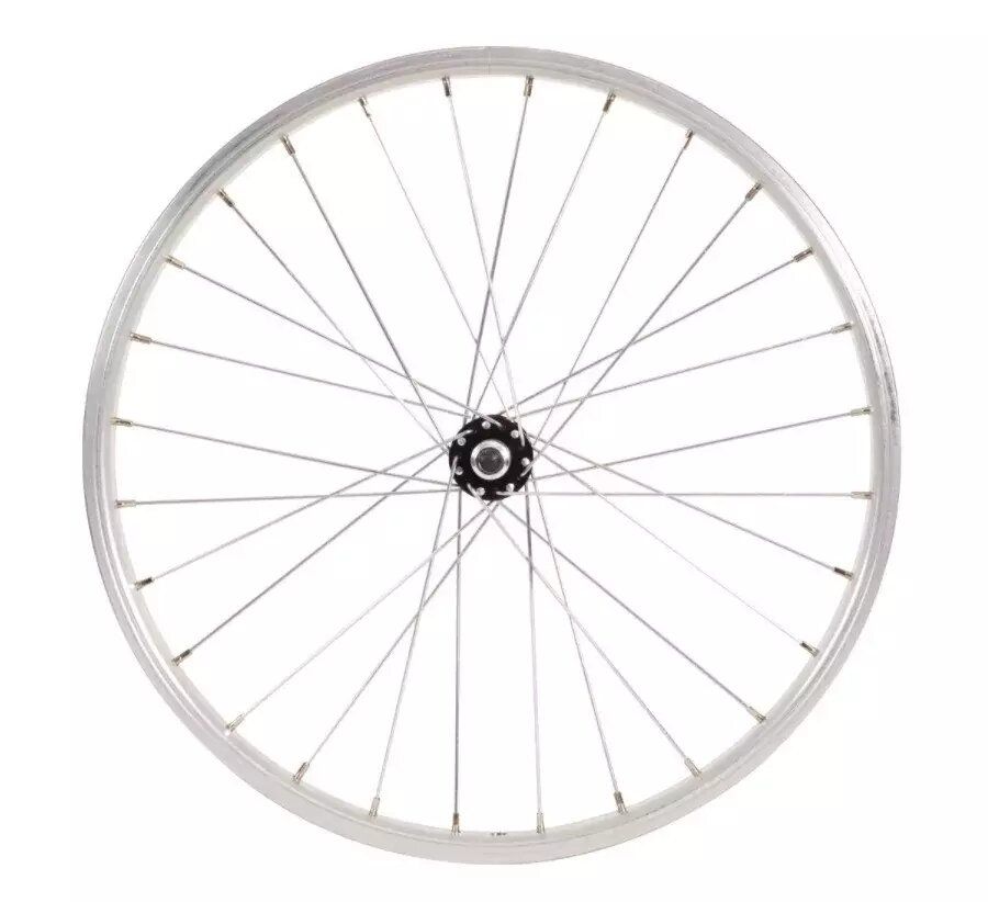 24 колесо на велосипед возраст. Заднее колесо на велосипед 28 дюймов. Колесо переднее на складной велосипед. Велосипедные колёса 47 507. Колесо на велосипед 24 переднее.