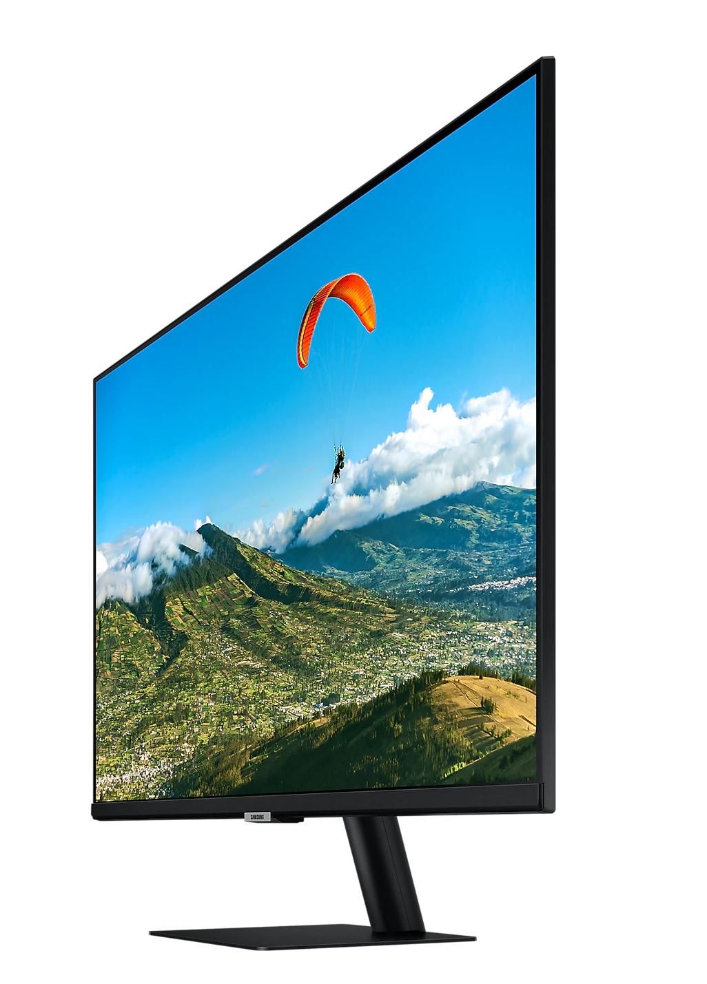 Samsung smart s27am500ni. Samsung smart monitor 43. Samsung m7 32 smart monitor. Smart monitor samsung s27am500ni. смарт монитор самсунг 27.