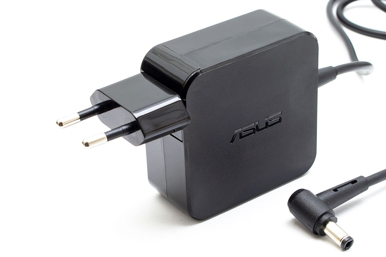Зарядка для asus 19v. Зарядка для asus 19v