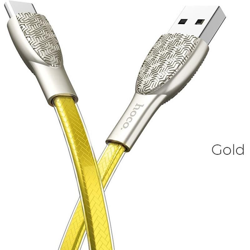 Hoco зарядный кабель. Hoco зарядный кабель. Hoco кабель отзыв. Кабель usb hoco x45m surplus microusb (красный). Hoco кабель отзыв.