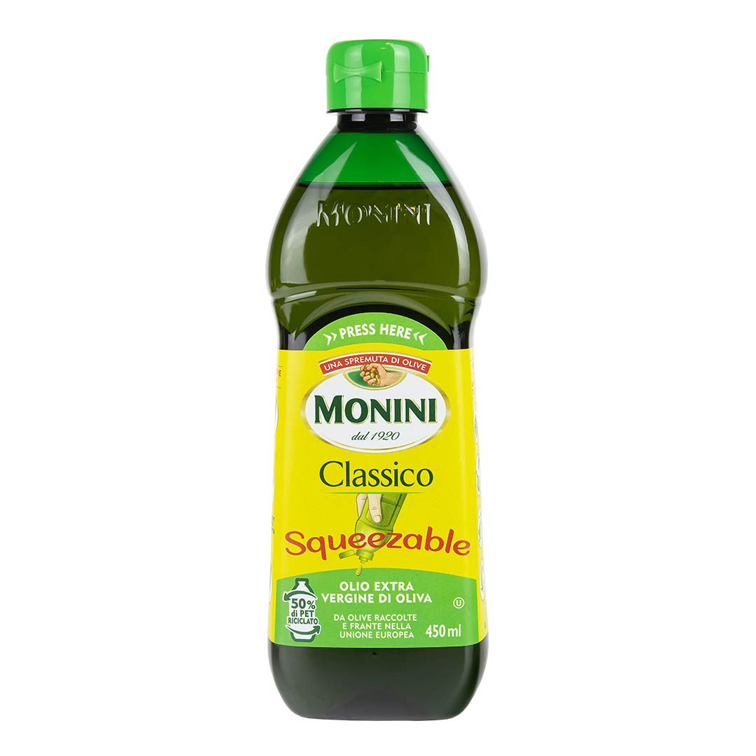 Масло оливковое monini купить. Масло оливковое Monini Classico Extra Virgin. Масло оливковое Monini Classico Extra vergine нерафинированное 1000 мл. Monini масло оливковое Extra Virgin. Бутылка оливкового масла Monini.