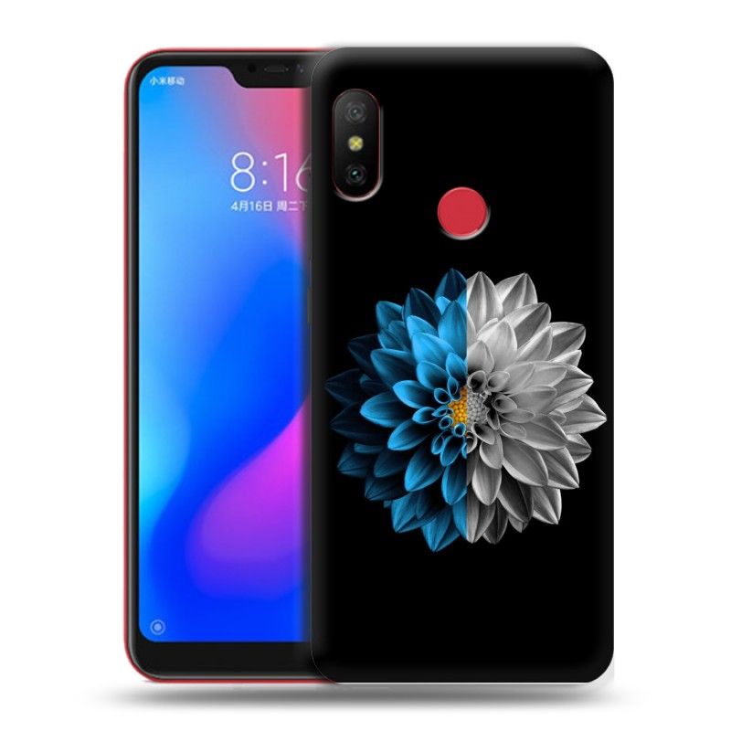 Xiaomi Mi A2 Купить