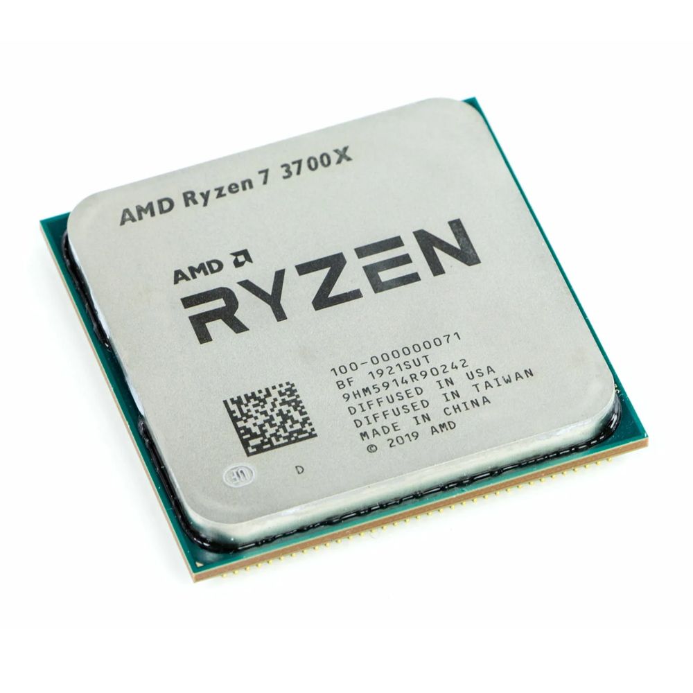 Amd ryzen 7 3700x купить. Ryzen 7 3700x. AMD Ryzen 7 3700x OEM. Процессор AMD Ryzen 7 3700x OEM OEM. AMD Ryzen 7 3700x 8-Core Processor.