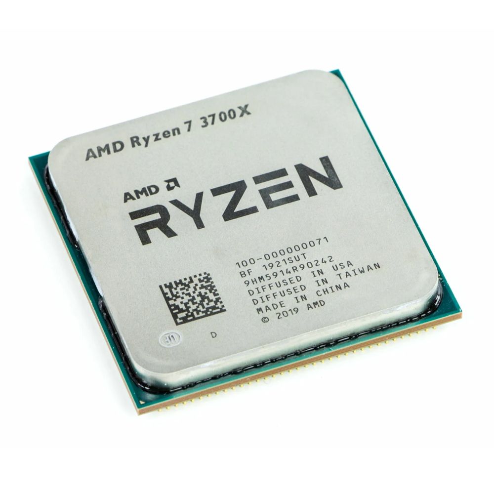 Ryzen 7 3700x. AMD Ryzen 7 3700x OEM. Процессор AMD Ryzen 7 3700x OEM OEM. AMD Ryzen 7 3700x 8-Core Processor.