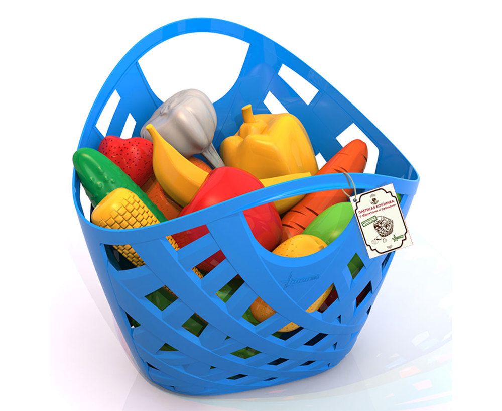 Набор детских продуктов. Набор "фрукты, овощи" (13 предметов в сетке). Нордпласт набор овощи и фрукты. Нордпласт 132 лукошко. Нордпласт 430 овощи в лукошке.