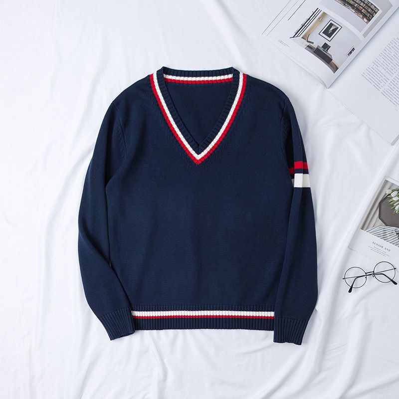 Джемпер 120-20, 48. Свитер мужской tazzio. Формы свитеров. Argyle sweater. Формы свитеров.