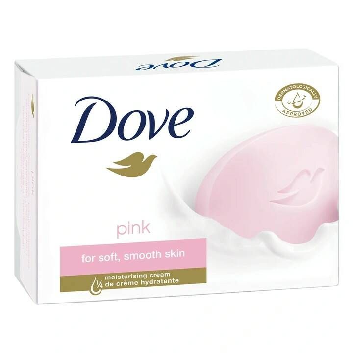 Озон мыло дав. Dove Sabun 100 gr (Beauty Cream Bar)*48. Dove мыло Beauty 100г. Мыло dove 90 гр. Крем-мыло dove Кокос 100г.