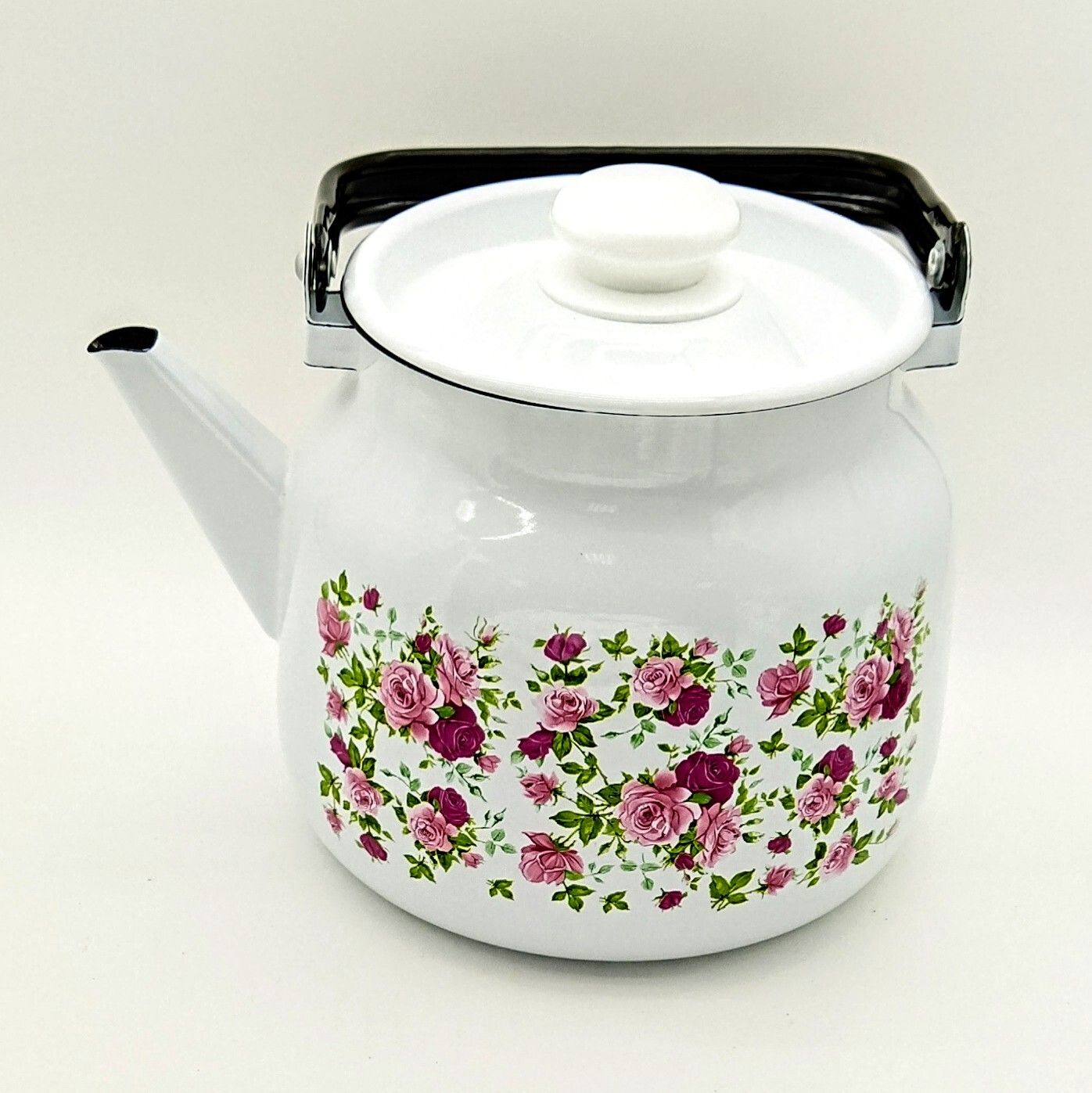 Термо чайник на плиту. 3п,с42716. Петер беренс чайник стиль. 5л. Петер беренс чайник стиль.