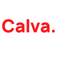Calva. — купить товары Calva. в интернет-магазине OZON
