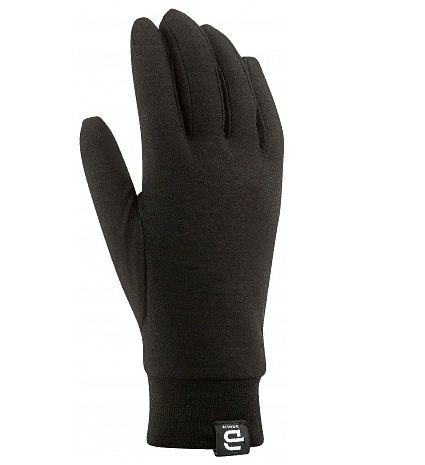 ПерчаткибеговыеBjornDaehlie2020-21GloveWoolLiner332812_99900,XS