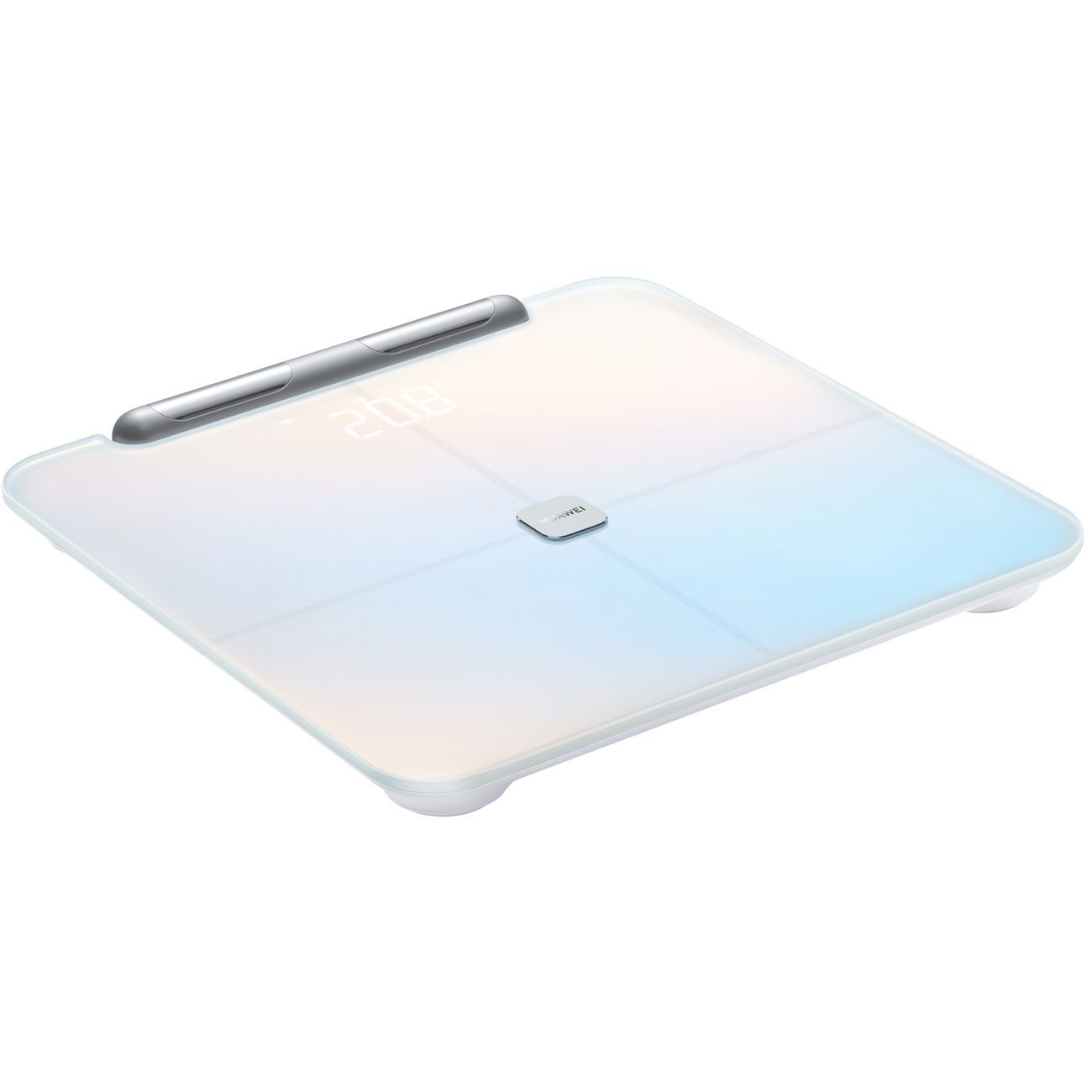 Хуавей scale 3. Весы напольные Huawei Scale 3 Pro (Hag-b19). Весы напольные Huawei body fat Scale 3. Умные весы Huawei Scale 3 Pro. Huawei Scale 3 (hem-b19).