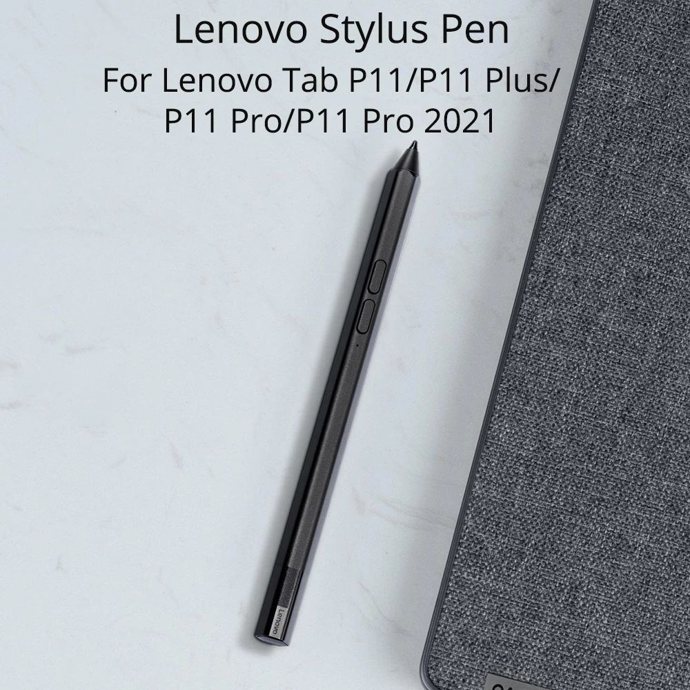 Стилус lenovo precision pen 2. Lenovo Precision Pen 2.