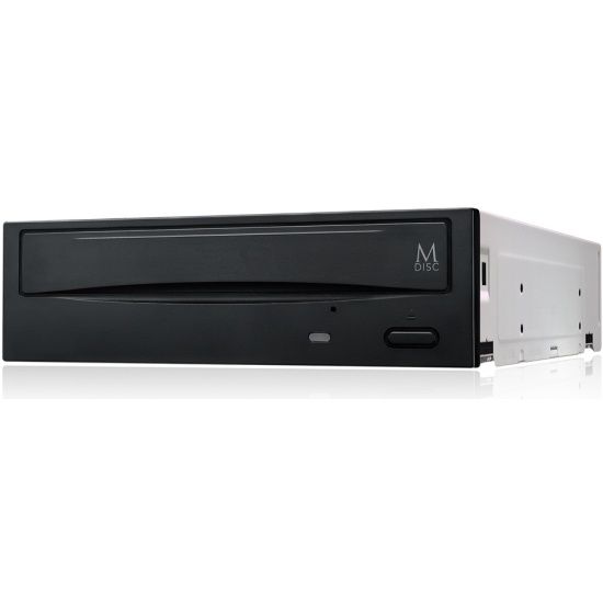 Привод DVD-RW Asus DRW-24D5MT/BLK/B/GEN NO ASUS LOGO черный SATA внутренний oem