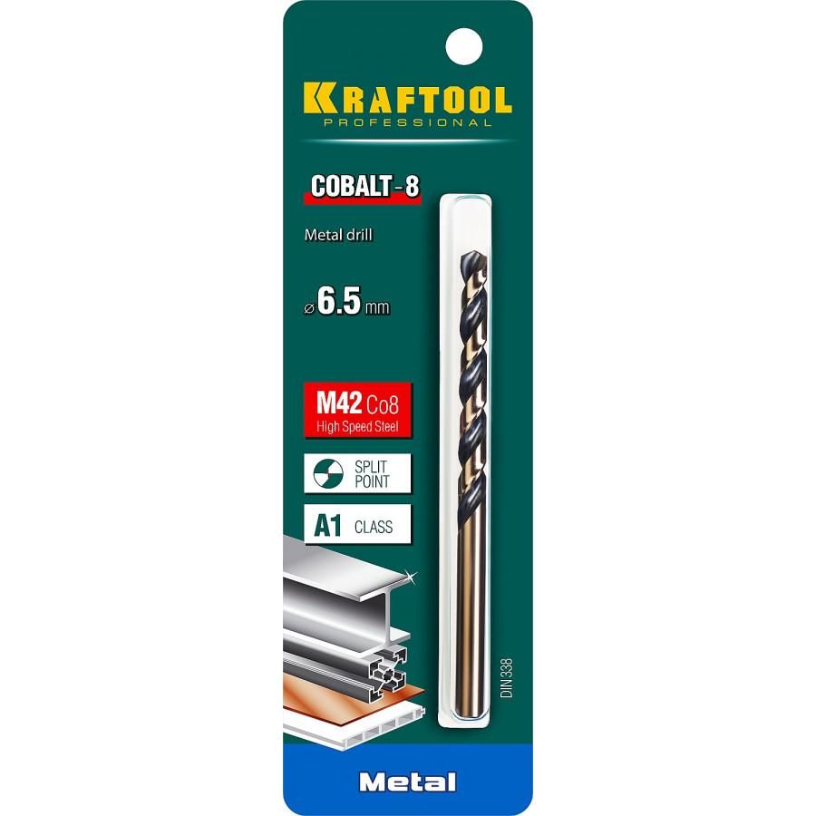 Кобальт 6. Сверло Kraftool 29656-5. Kraftool HSS-co набор. Сверло по металлу HSS-co (10.5 мм, 1 шт.) Milwaukee 4932363281. Сверло по металлу ruko 215060.