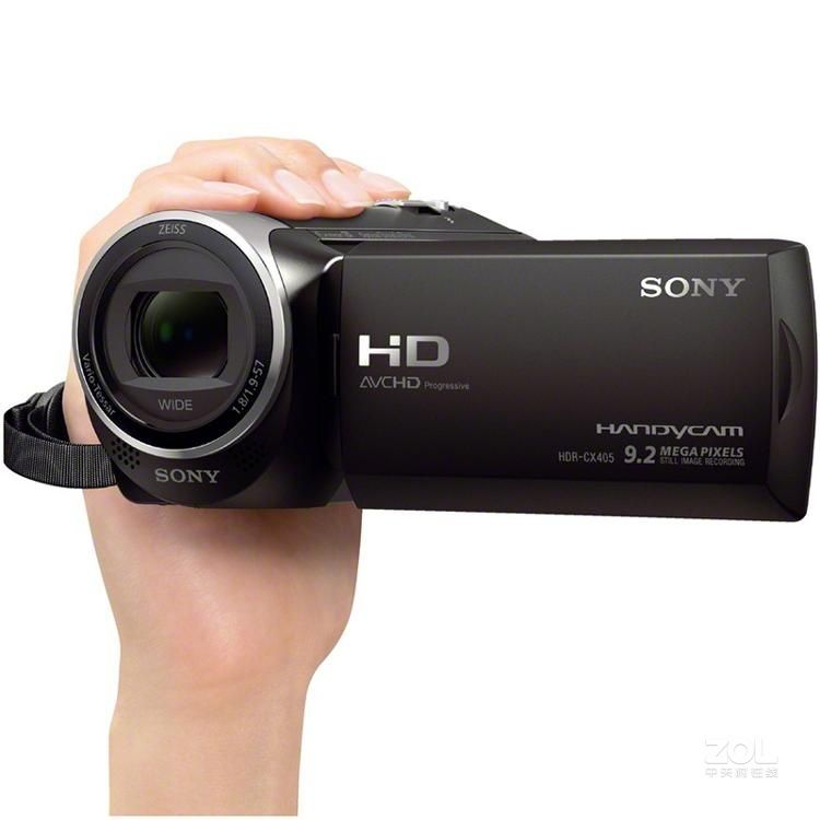 Sony купить дешевле. Sony HDR-cx405. Видеокамера Sony HDR-cx405. Видеокамера Sony HDR-cx240. Sony Handycam HDR-CX.