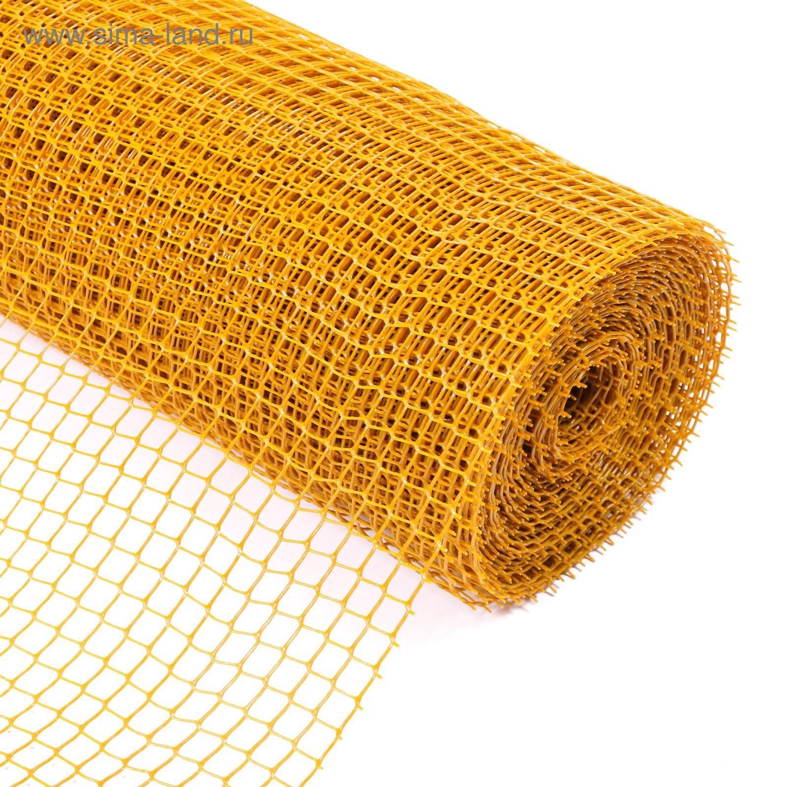 Купить На Озоне Садовую Сетку