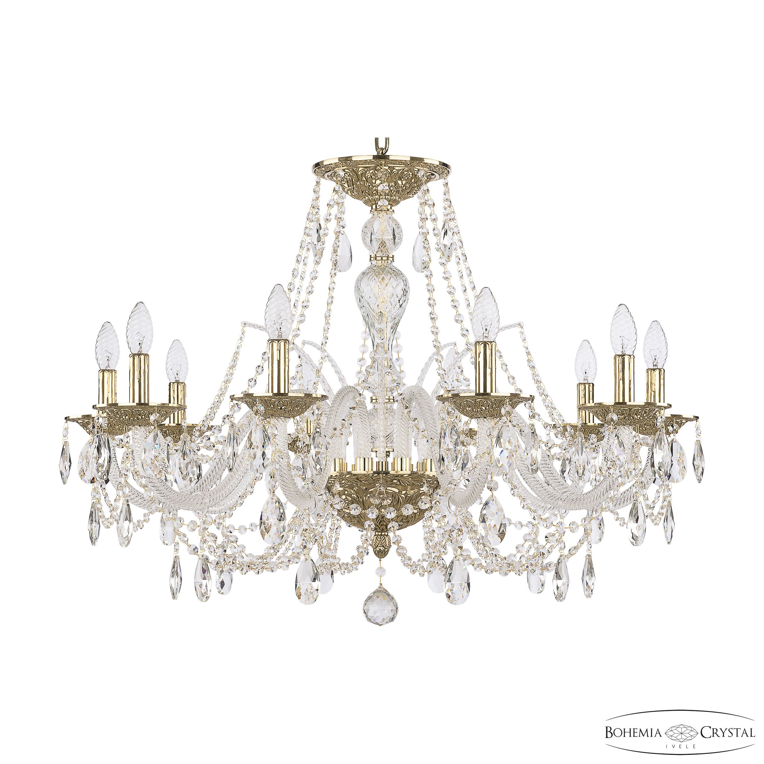 Купить Хрустальную Люстру Со Скидкой