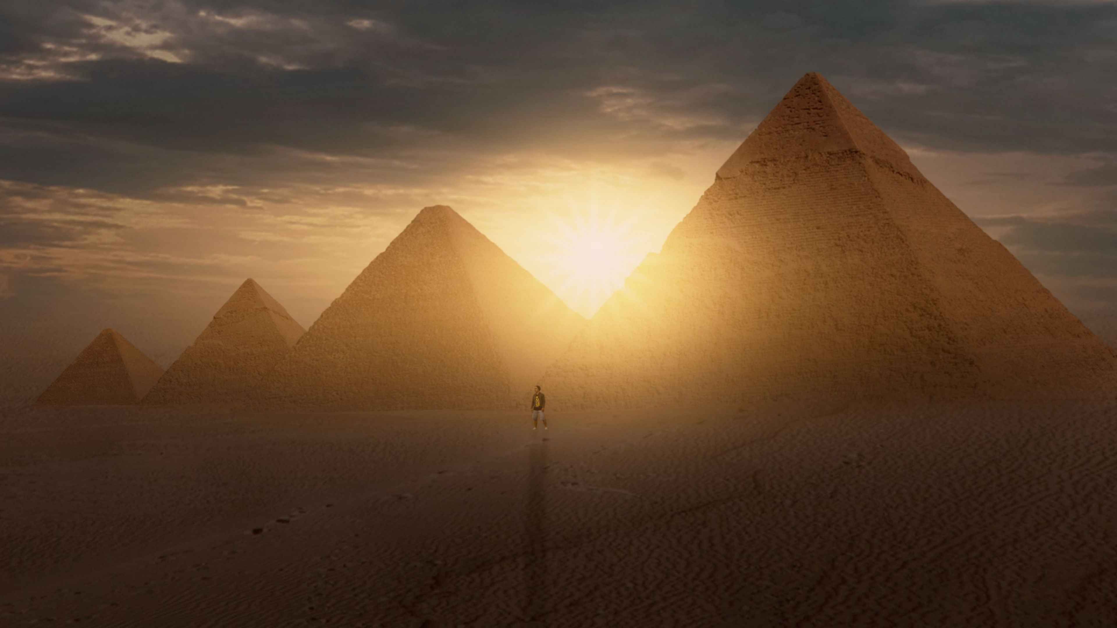 Горы в древнем египте. Пирамида Хеопса древний Египет. Плато Гиза Египет. Пирамиды на плато Гиза. Египет Хеопса пирамида рассвет.