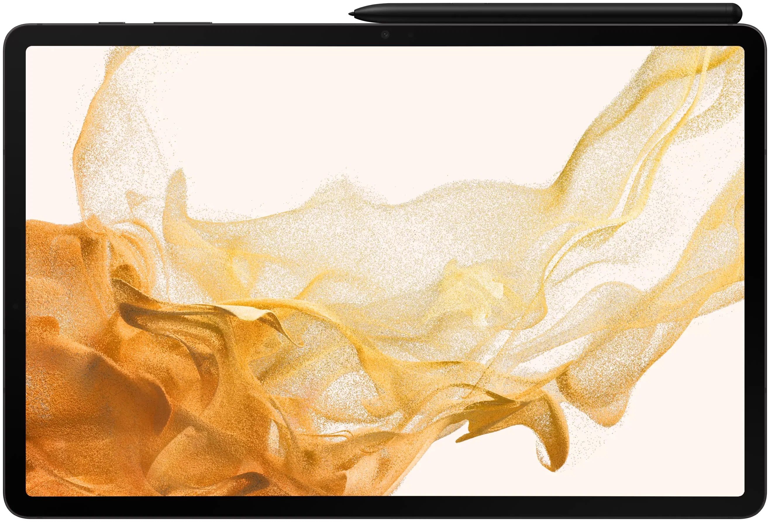 Tab s8 экран. Tab s8 экран