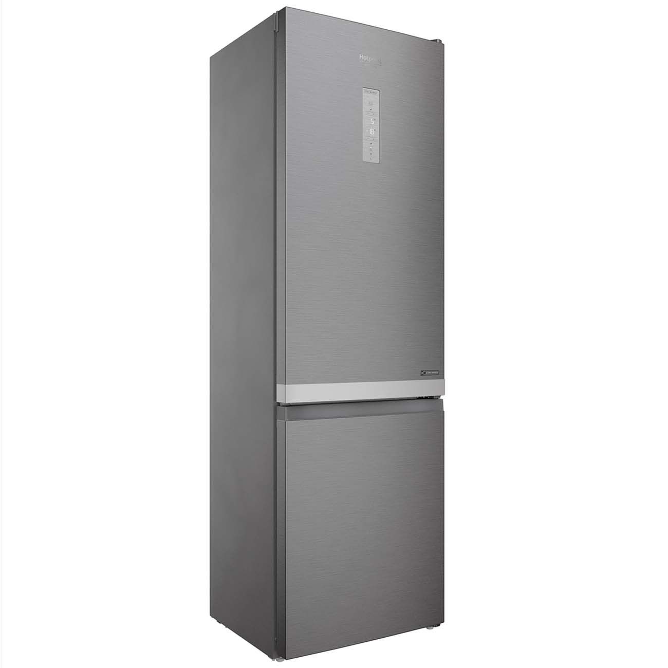 Холодильник hotpoint ariston