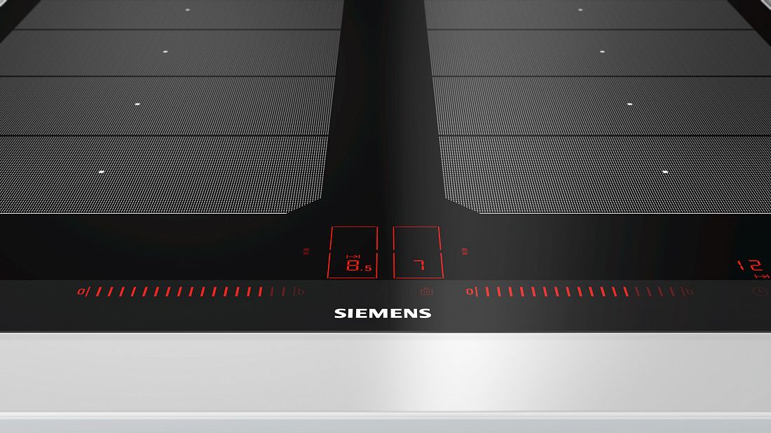 Siemens ex675lxc1e. Индукционная варочная панель Siemens ex675lxc1e. Варочная панель Siemens ex 675. Siemens iq700 варочная панель. Производители индукционных панелей
