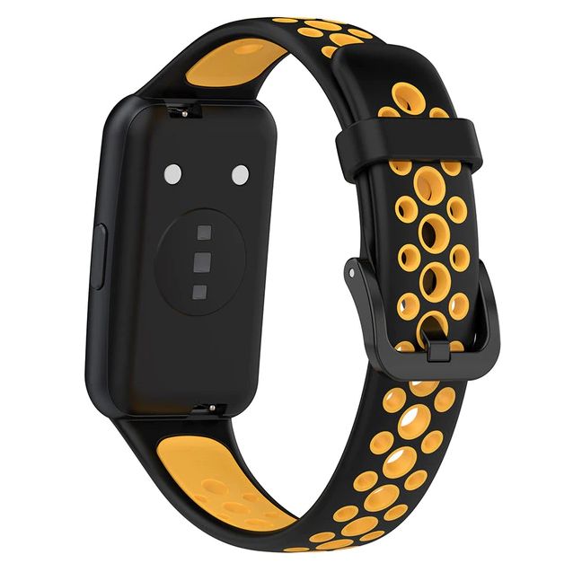 Чем отличается хонор бент 7 от смарт воч 7. Часы хуавей бэнд 7 приложение. Часы хуавей бэнд 7 приложение. Band 7 huawei давление. Huawei watch fit 2 classic.