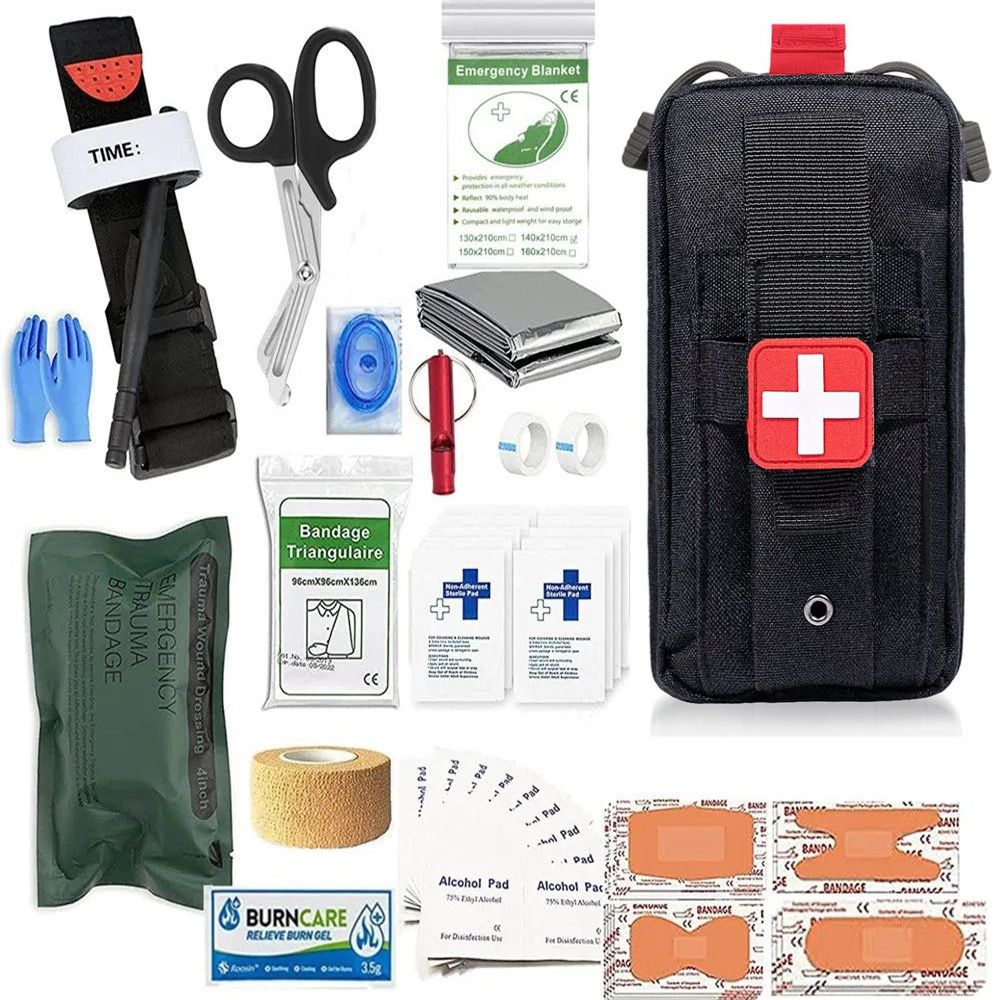 Аптечка тактическая военная укомплектованная. Ifak (trauma kit). Индивидуальная тактическая аптечка ifak. Аптечка тактическая военная укомплектованная. Что должно быть в тактической аптечке.