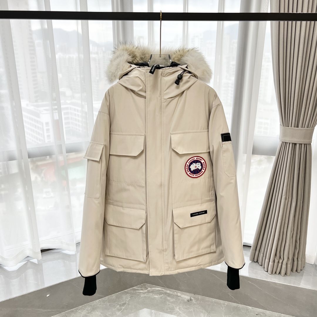 extra long women's winter jacket