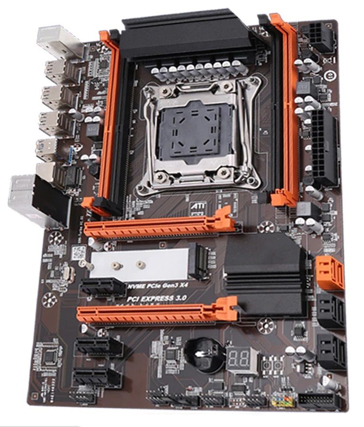 Atermiter x99 lga2011-v3. Atermiter x99 ddr4. Atermiter x99 d4 ddr4. Atermiter x99 Turbo d4.