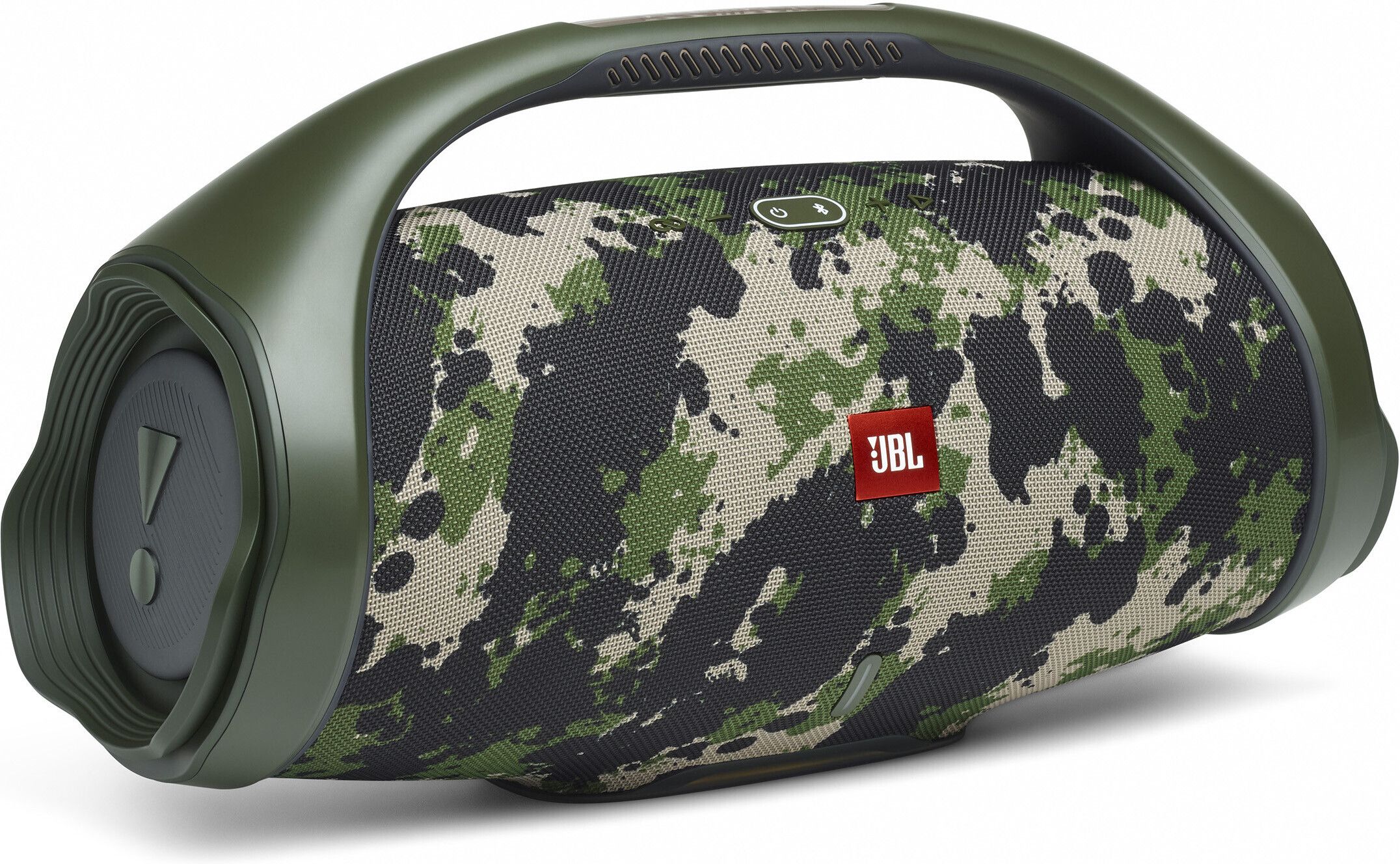 Блютуз Колонка Jbl Купить В Шахтах