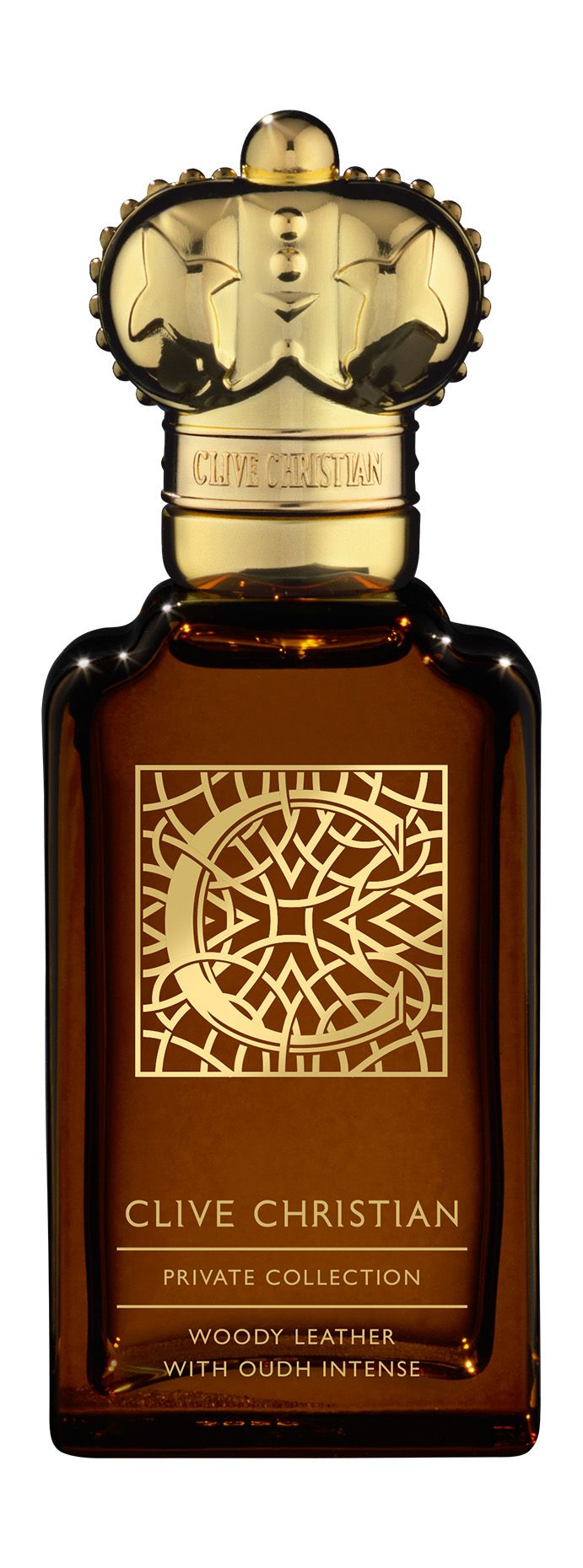 Clive christian парфюм. Clive Christian духи мужские 1872. Clive Christian "v for men", 50 ml (тестер). Духи Clive Christian c Woody Leather. Клайв Кристиан Парфюм мужской.