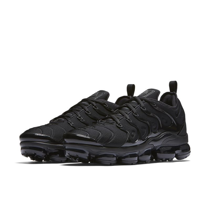 Nike Air Max Plus OZON 1557478748