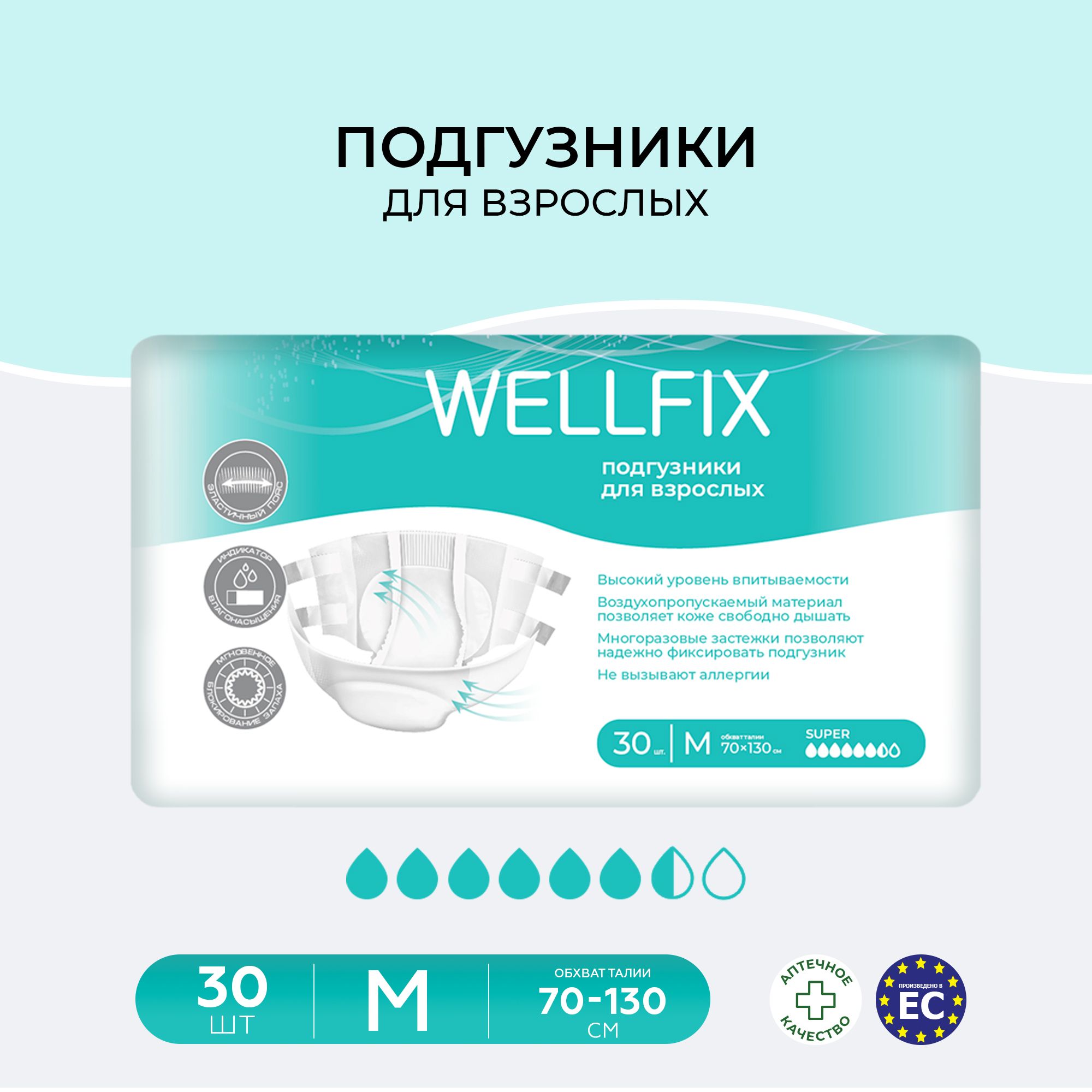 Wellfix. Wellfix. Wellfix. Пластырь wellfix водостойкий. Wellfix подгузники.