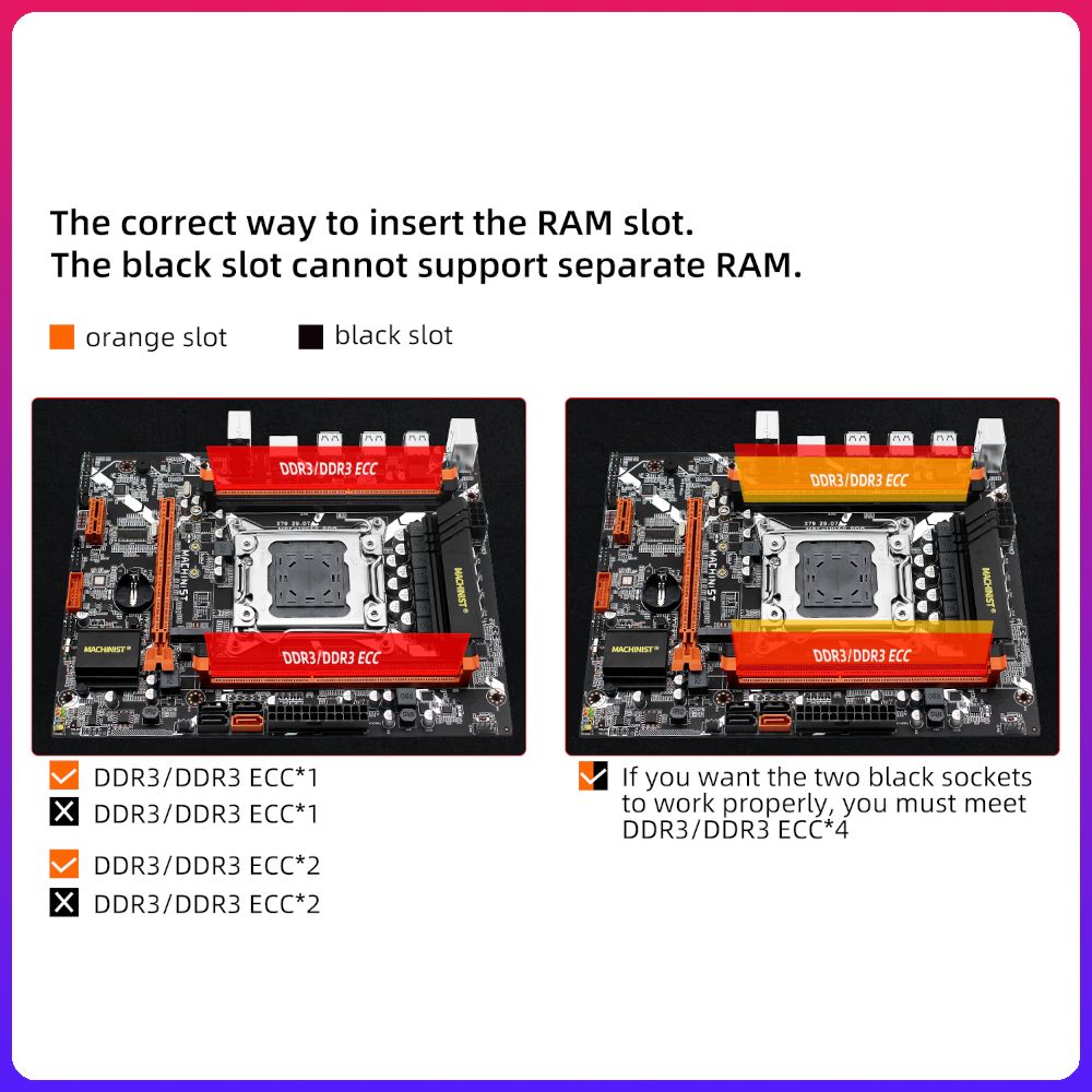 E5 2678 v3 характеристики E5 2678 v3 характеристики