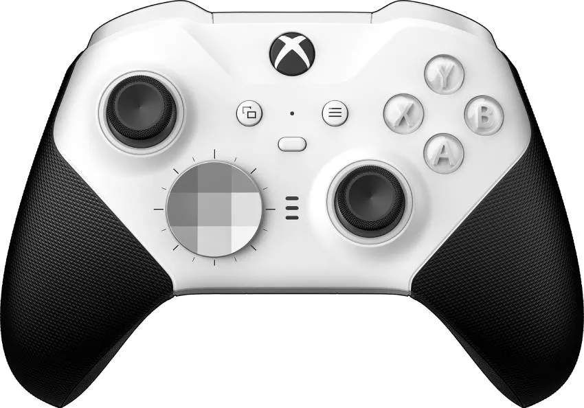 Джойстик xbox s цена. Xbox Elite Controller Series 2. Microsoft Xbox Elite Wireless Controller. Microsoft Xbox Elite Wireless Controller Series 2. Xbox Gamepad Elite 2.