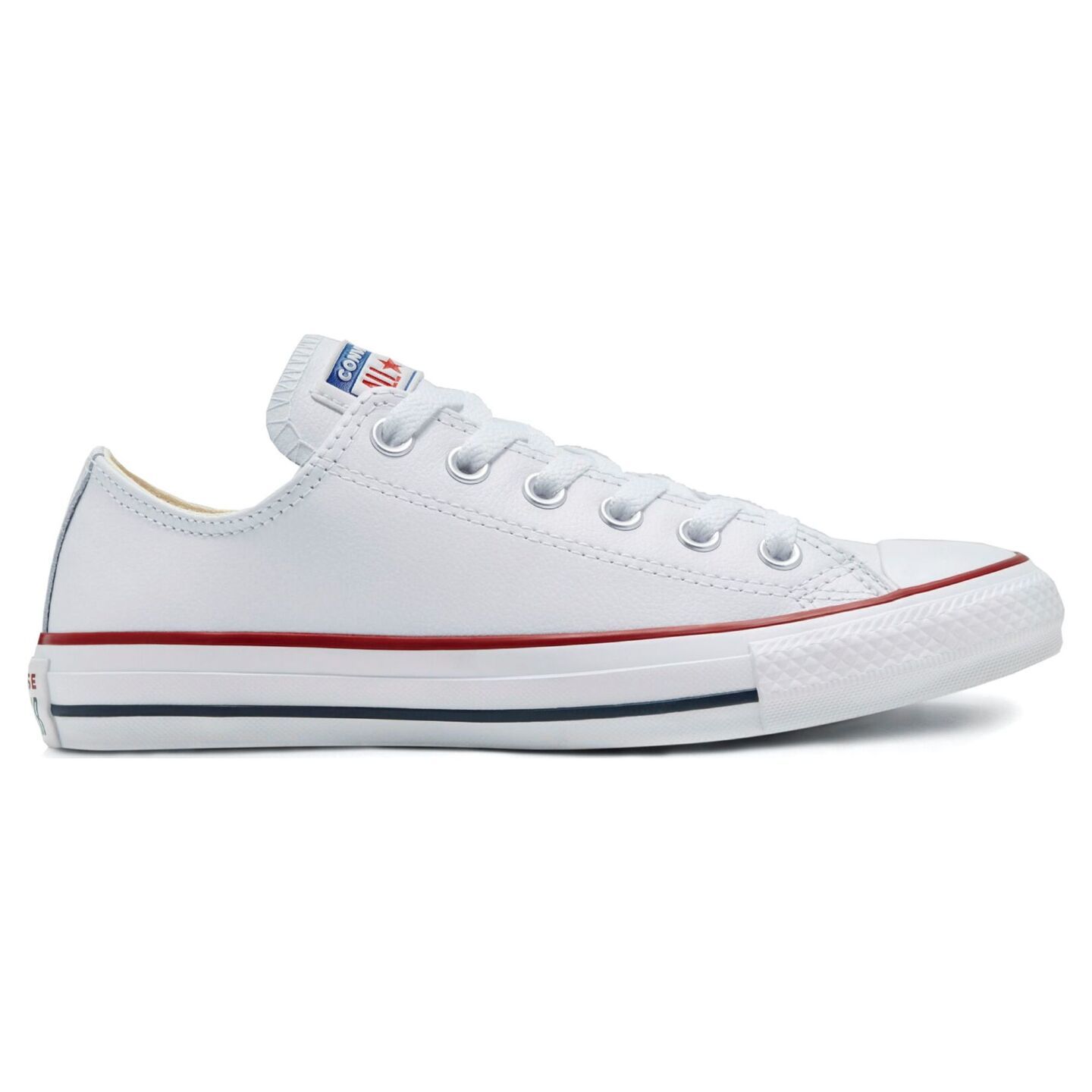 РљРµРґС‹ Converse Chuck Taylor all Star