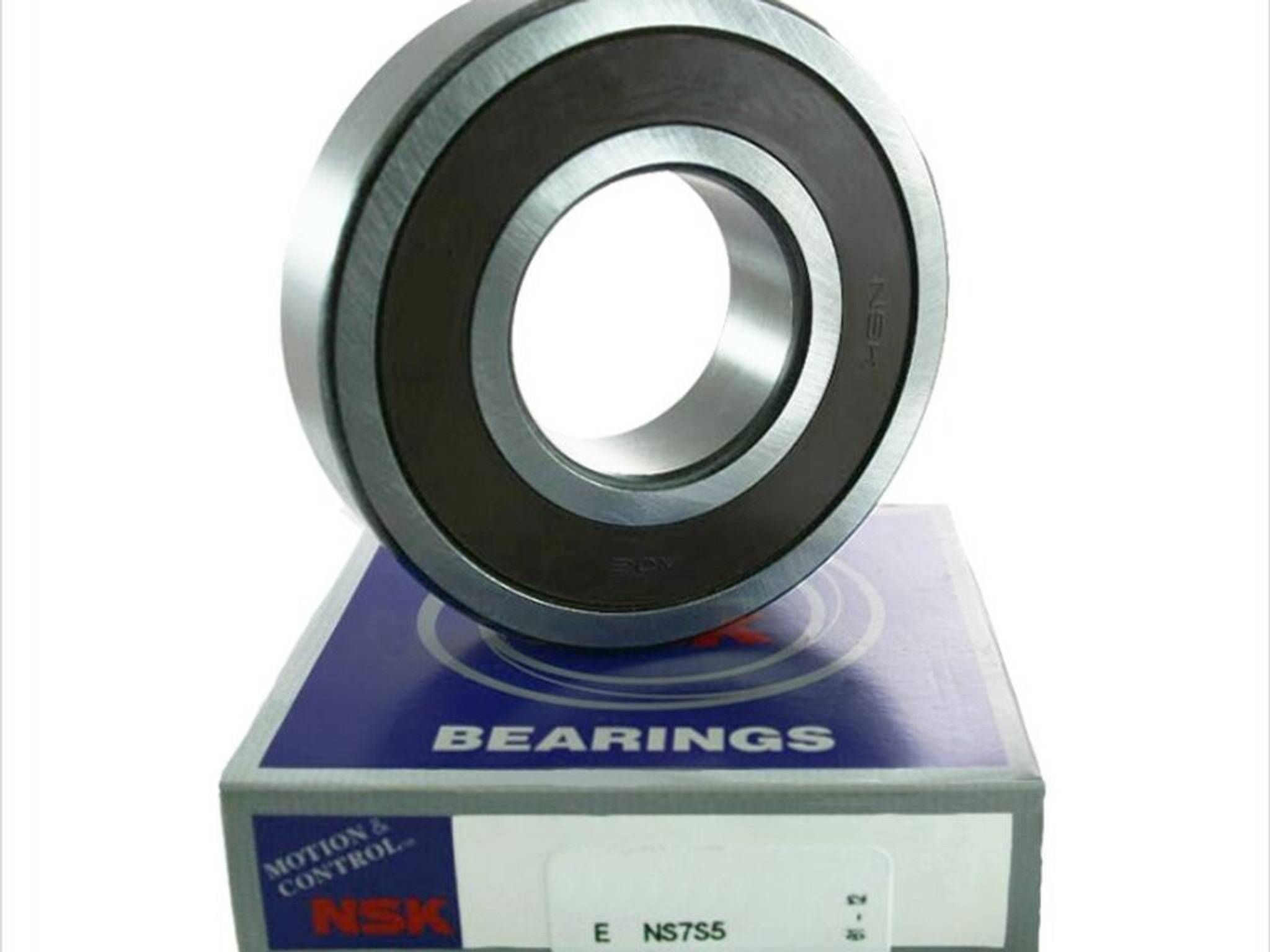 подшипник nsk производитель. подшипник nsk 6019 zz. подшипник nsk 30x62x18 mitsubishi кпп. подшипник nsk 6202 ddu. подшипник 6306 zz nsk.