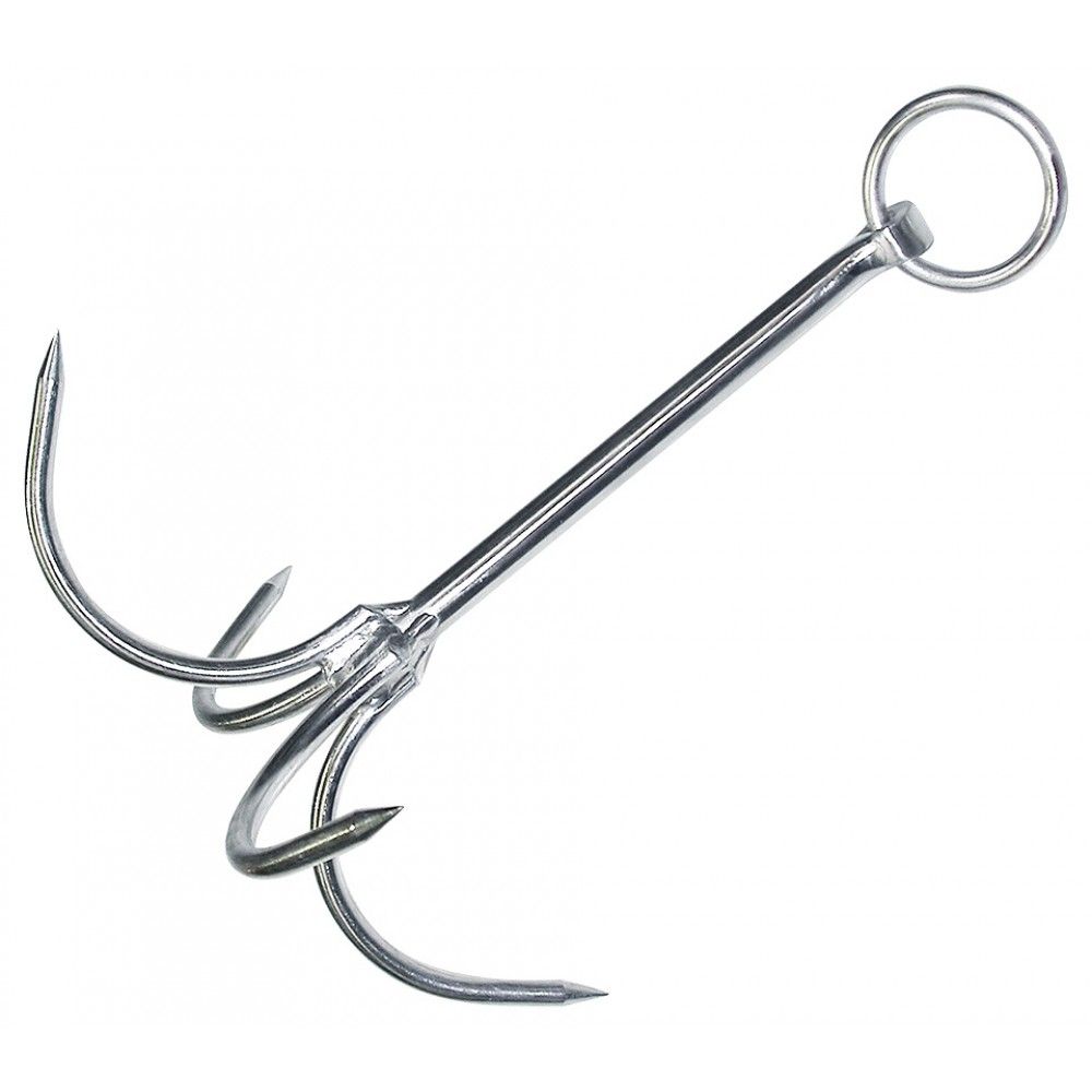 якорь рыбацкое. кафе якорь в рыбацком. якорь для надувной лодки. рыбалка на якорь кошку. якорь подольск кафе.