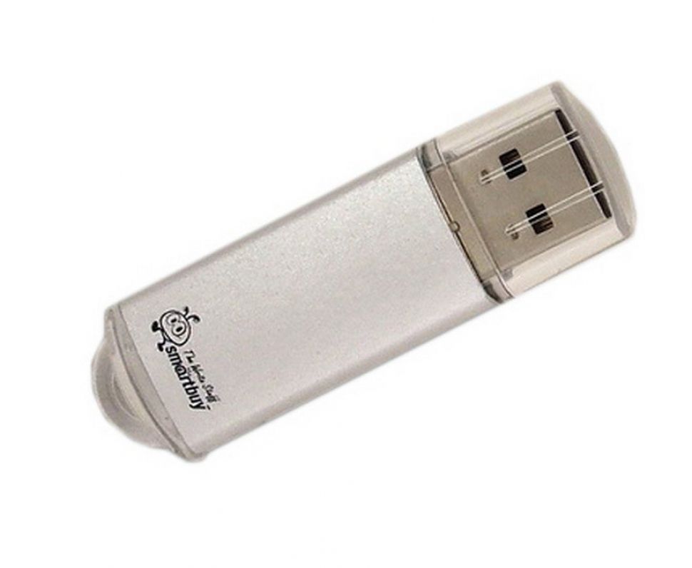 Usb флеш накопитель. USB накопитель 16gb SMARTBUY V-Cut Silver. Флешка SMARTBUY 32gb. USB накопитель SMARTBUY 32gb v-Cut Silver. Флешка 16 ГБ SMARTBUY V-Cut.