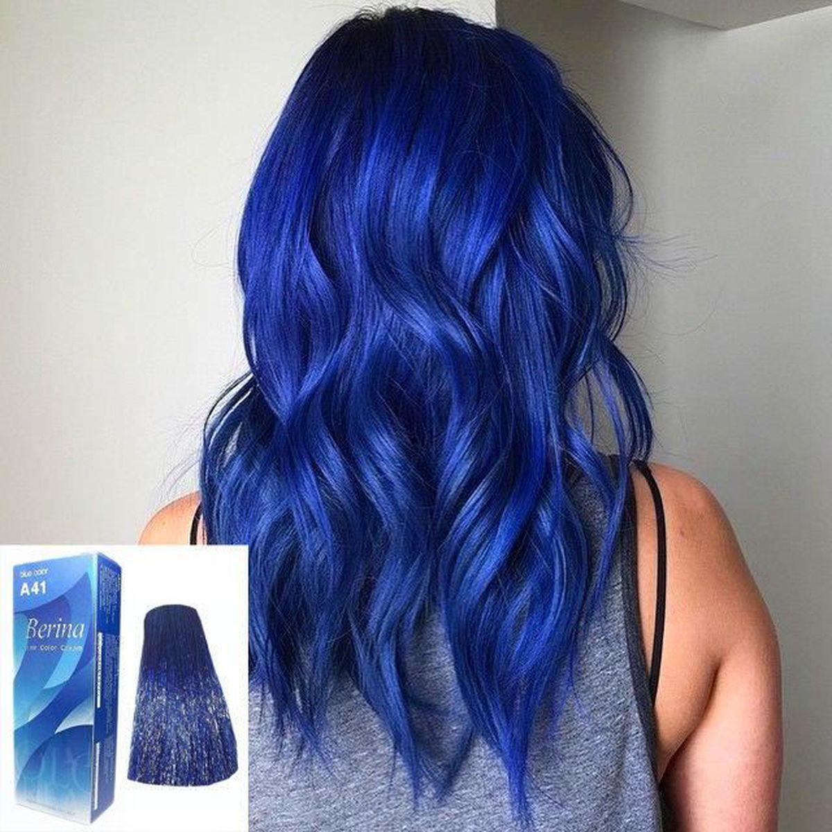 Синие волосы. Синий оттенки синего цвета. Бледно васильковый. Оттенки синего цвета названия. Оттенки темно синего цвета.