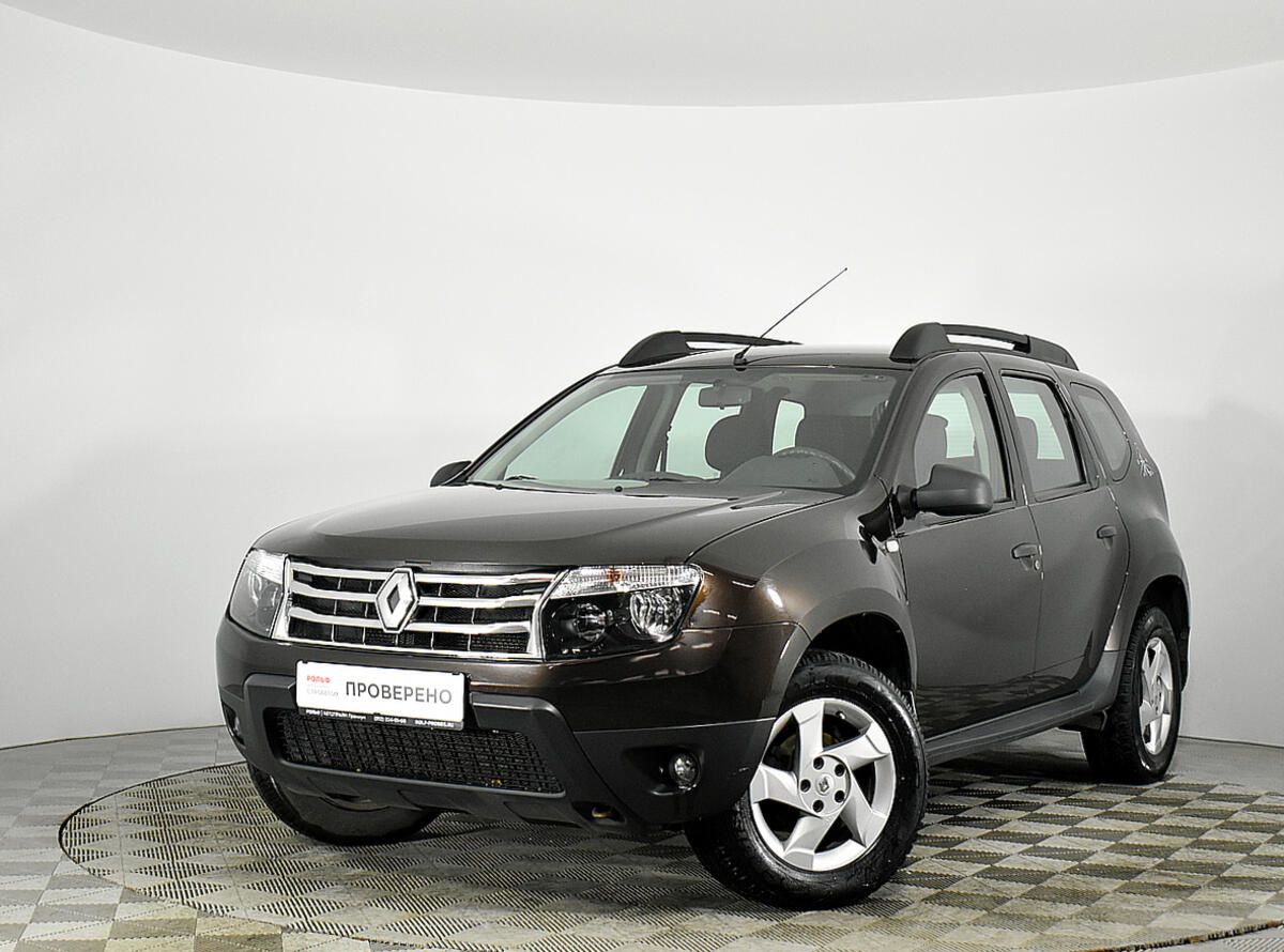 Дастер с пробегом в пермском крае. Renault Duster 2014. Рено Дастер 2014. Рено Дастер 2014 года. Рено Дастер 2017 черный