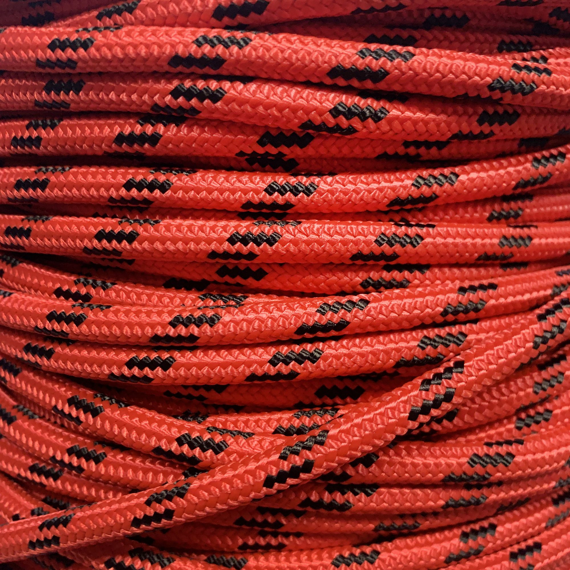 Nylon Twine - Buildmate