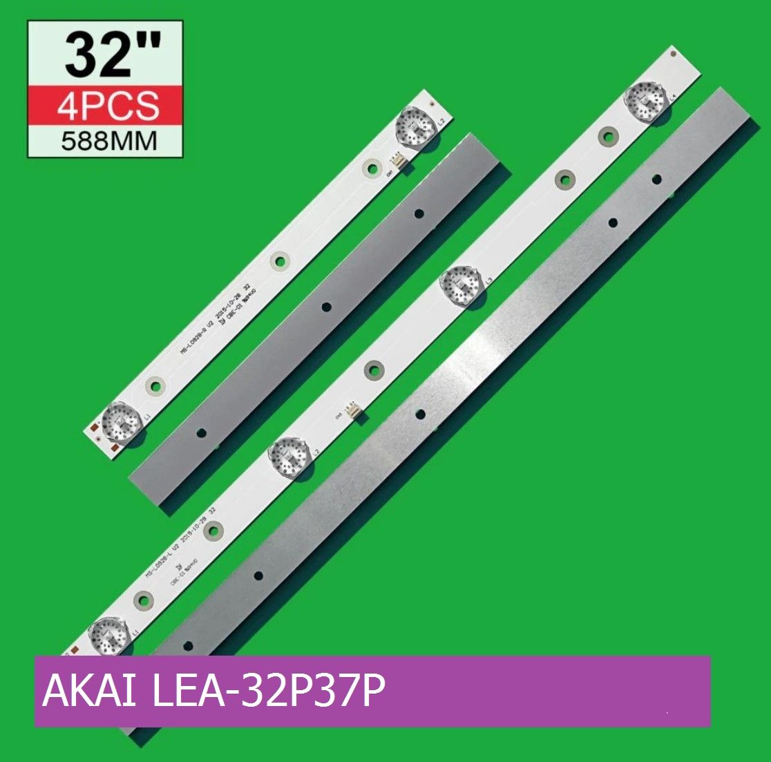 Подсветка для AKAI LEA-32P37P купить