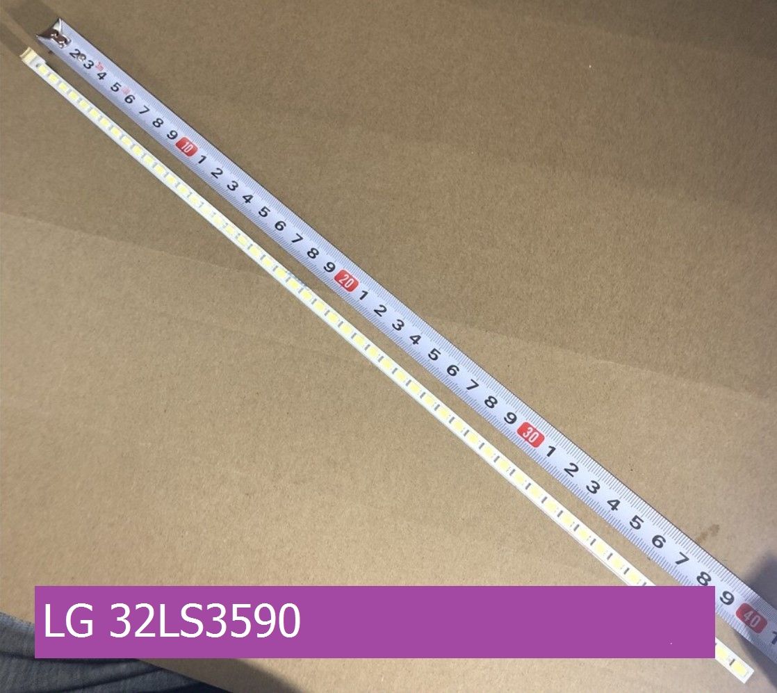 Подсветка для LG 32LS3590