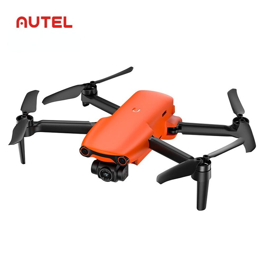 Квадрокоптер evo nano. Autel EVO Nano Plus. Квадрокоптер Autel EVO Lite+ Plus. EVO 2 квадрокоптер. Autel EVO Nano+ (Plus).