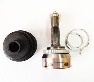 шрус внутренний левый чери тиго 1. граната наружная тигго т11. T11xlb3ah2203030. T11xlb3ah2203030. шрус наружный chery tiggo t11.