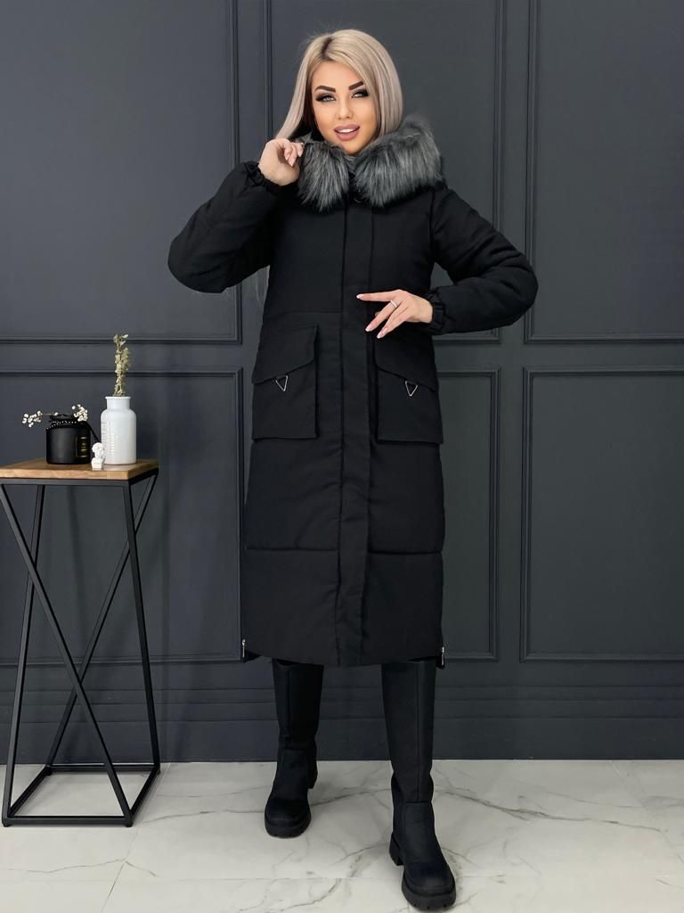 Abercrombie fitch парка мужская. Канадские бренды зимней одежды. Sportalm куртка женская горнолыжная. Бренд зим. Аляска зимняя мужская куртка 8xl.