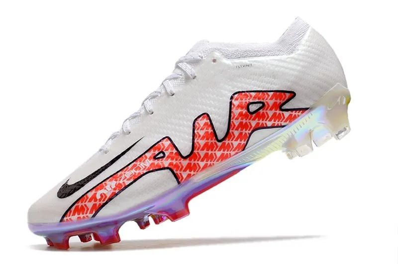 Nike Mercurial 2022