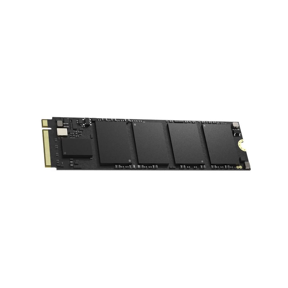 Hs ssd e3000 512g. Hikvision 256gb Original.